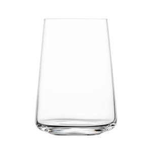 Custom Zwiesel Fortessa MioVino Collection - 14 oz. Wine Tumbler
