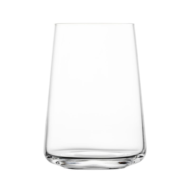 Custom Zwiesel Fortessa MioVino Collection - 14 oz. Wine Tumbler