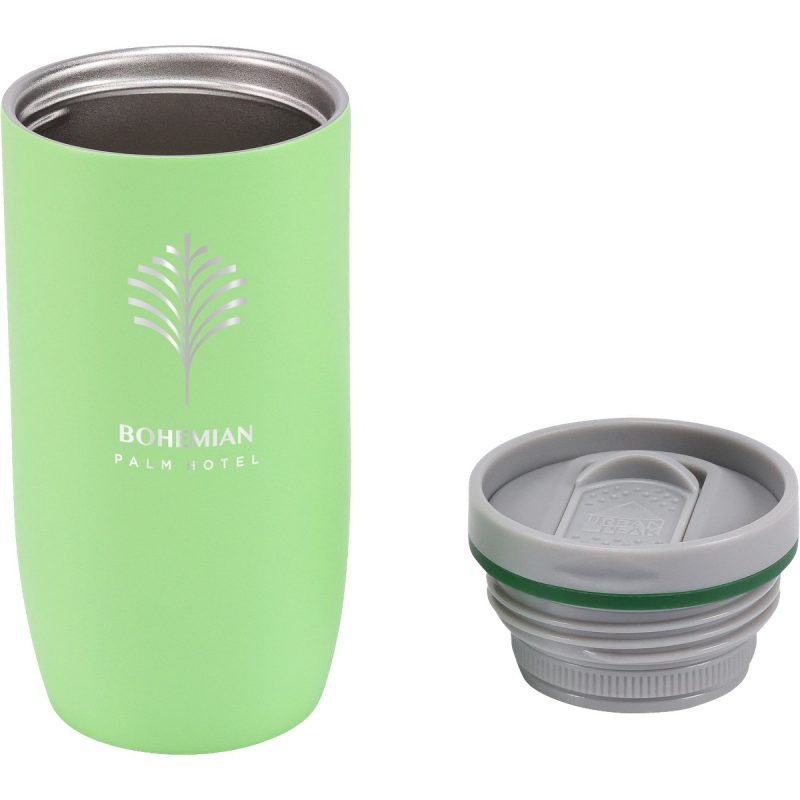 Custom 15oz Urban Peak Echo Vacuum Tumbler - 2