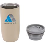Custom 15oz Urban Peak Echo Vacuum Tumbler - 3
