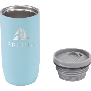 Custom 15oz Urban Peak Echo Vacuum Tumbler