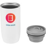 Custom 15oz Urban Peak Echo Vacuum Tumbler - 4