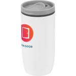 Custom 15oz Urban Peak Echo Vacuum Tumbler - 5