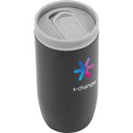 Custom 15oz Urban Peak Echo Vacuum Tumbler - 6