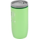 Custom 15oz Urban Peak Echo Vacuum Tumbler - 7