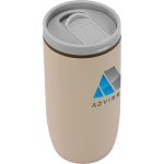 Custom 15oz Urban Peak Echo Vacuum Tumbler - 8