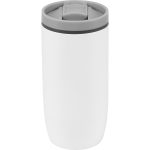 Custom 15oz Urban Peak Echo Vacuum Tumbler - 9
