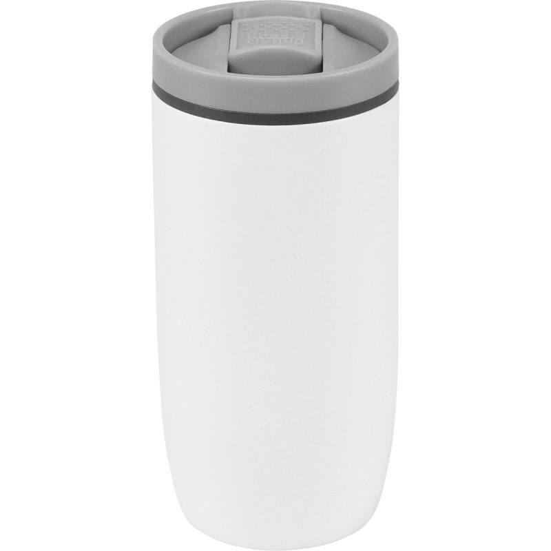 Custom 15oz Urban Peak Echo Vacuum Tumbler - 9