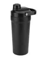 Custom 20 oz Beck Recycled Shaker Tumbler - 1