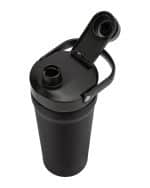 Custom 20 oz Beck Recycled Shaker Tumbler - 4
