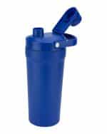 Custom 20 oz Beck Recycled Shaker Tumbler - 8