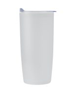Custom 22 oz Aroma Double Wall Tumbler - 5