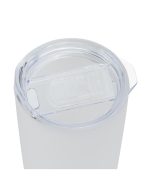 Custom 22 oz Aroma Double Wall Tumbler - 8