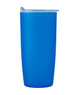Custom 22 oz Aroma Double Wall Tumbler - 9