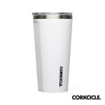 Custom Corkcicle? Tumbler - 16oz - 1