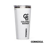 Custom Corkcicle? Tumbler - 16oz