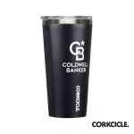 Custom Corkcicle? Tumbler - 16oz - 2