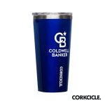 Custom Corkcicle? Tumbler - 16oz - 3