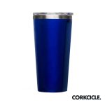 Custom Corkcicle? Tumbler - 16oz - 5