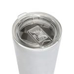Custom Corkcicle? Tumbler - 16oz - 8