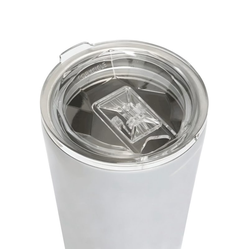 Custom Corkcicle? Tumbler - 16oz - 8