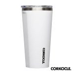 Custom Corkcicle? Tumbler - 24oz - 1