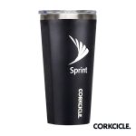 Custom Corkcicle? Tumbler - 24oz - 2