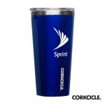 Custom Corkcicle? Tumbler - 24oz - 3