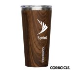 Custom Corkcicle? Tumbler - 24oz - 4