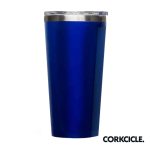 Custom Corkcicle? Tumbler - 24oz - 5