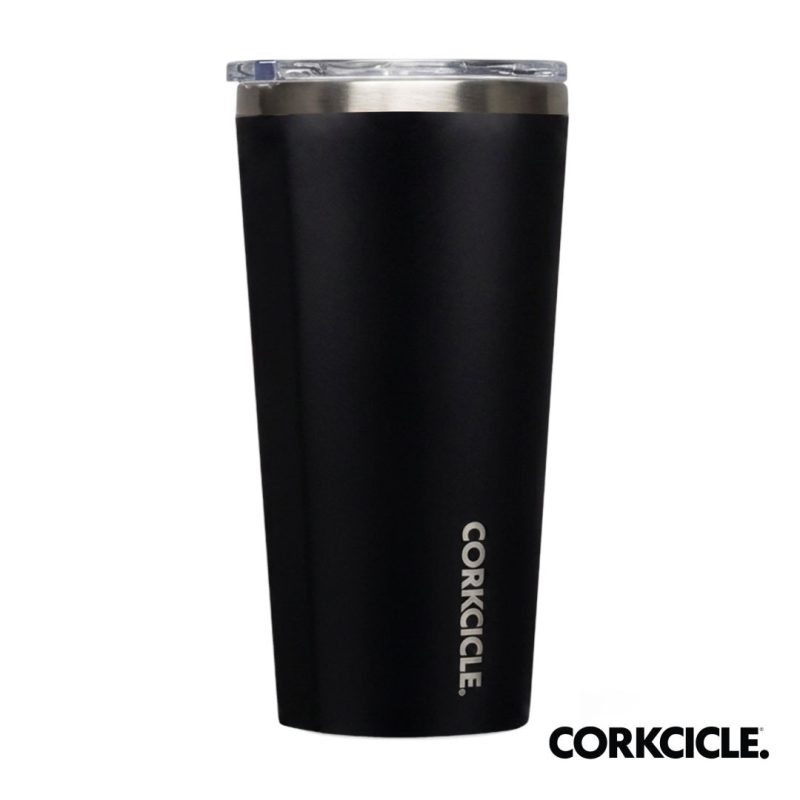 Custom Corkcicle? Tumbler - 24oz - 9