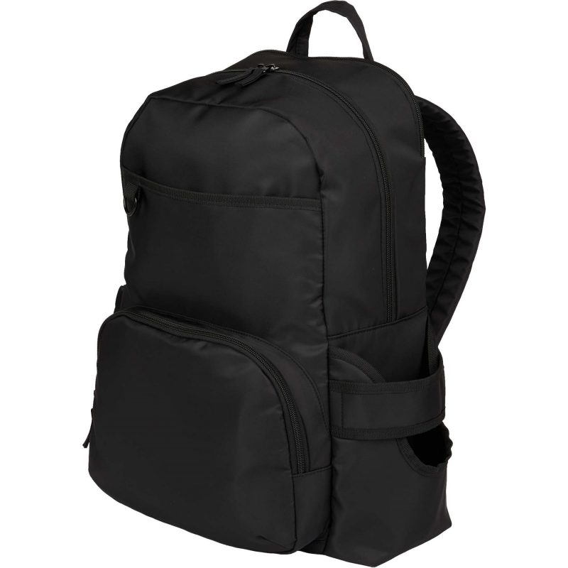 Custom Daybreak Essential Travel Backpack - 3