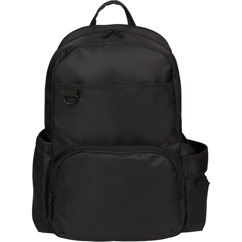 Custom Daybreak Essential Travel Backpack - 6