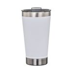 Custom Fenney Tumbler w/Bottle Opener - 20oz - 7