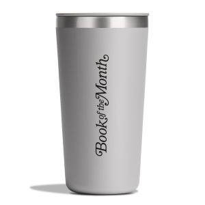 Custom Hydro Flask All Around Tumbler Press-In Lid 20 Oz. - Birch