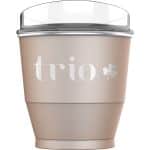Custom Pirani 10oz Wine & Whiskey Tumbler - 4