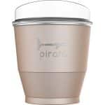 Custom Pirani 10oz Wine & Whiskey Tumbler - 5