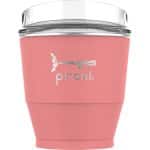 Custom Pirani 10oz Wine & Whiskey Tumbler - 7