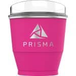 Custom Pirani 10oz Wine & Whiskey Tumbler - 8