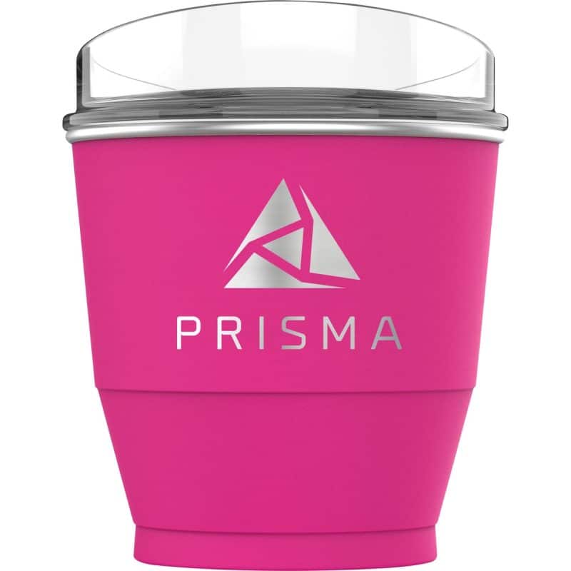 Custom Pirani 10oz Wine & Whiskey Tumbler - 8
