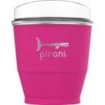 Custom Pirani 10oz Wine & Whiskey Tumbler - 9
