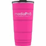 Custom Pirani 26oz Insulated Stackable Tumbler 2.0 - 5