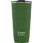 Custom Pirani 26oz Insulated Stackable Tumbler 2.0 - 6
