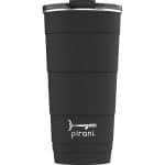 Custom Pirani 26oz Insulated Stackable Tumbler 2.0 - 7