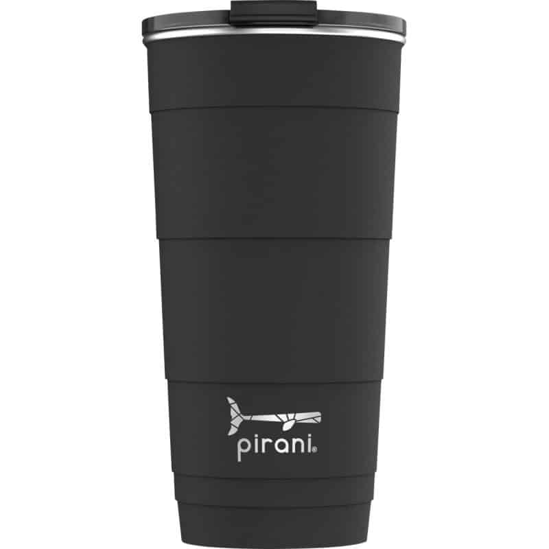 Custom Pirani 26oz Insulated Stackable Tumbler 2.0 - 7