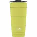 Custom Pirani 26oz Insulated Stackable Tumbler 2.0 - 8