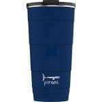 Custom Pirani 26oz Insulated Stackable Tumbler 2.0 - 9