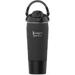 Custom Pirani 32oz Companion Bottle - 1