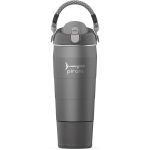 Custom Pirani 32oz Companion Bottle - 3