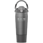 Custom Pirani 32oz Companion Bottle - 4